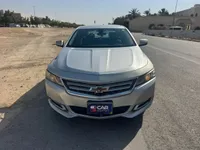 More images