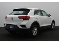 More images