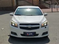 More images