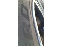 Car Rims (scratch & dent free)