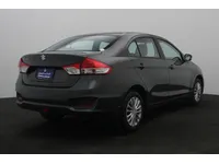 More images