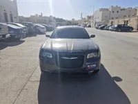 More images