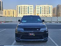 More images