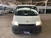 More images