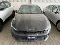 More images