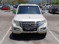 More images