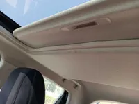 Scratched/Dented