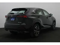 More images