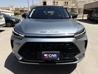 More images