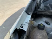 الرفرف الجانبى الأيمن