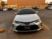 More images