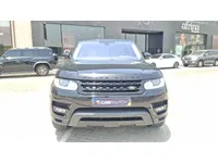 More images