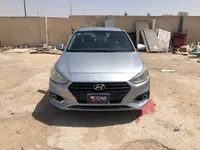 More images