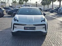 More images