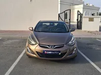 More images