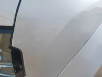 الباب الخلفى الأيسر