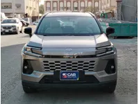 More images