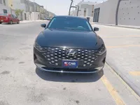 More images