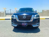 More images