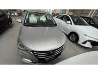 More images