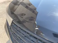 Bonnet