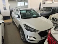 More images