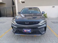 More images