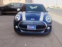 More images