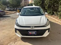 More images