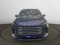 Car image 0