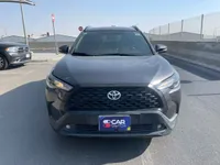 More images