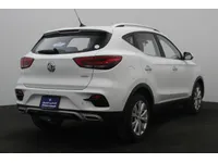 More images