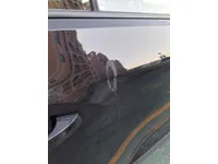 الباب الخلفى الأيمن