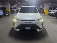 More images