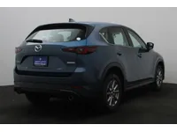 More images