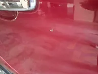 Rear right door