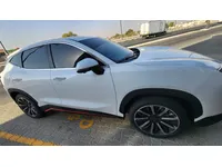 More images
