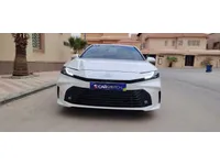 More images