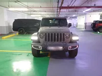 More images