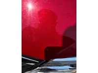 Bonnet