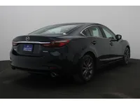 More images
