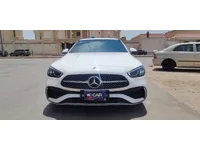 More images