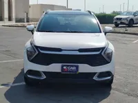 More images