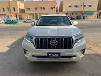 More images