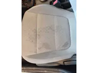 Scratched/Dented