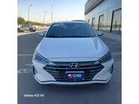 More images