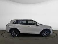 More images