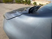 الرفرف الجانبي الأيسر