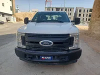 More images