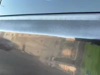 ألواح هيكل السيارة الأيمن